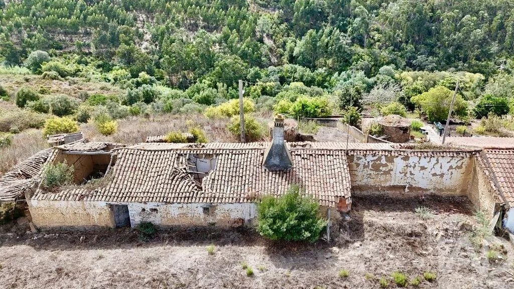 2 - vendita villa odemira alentejo portogallo