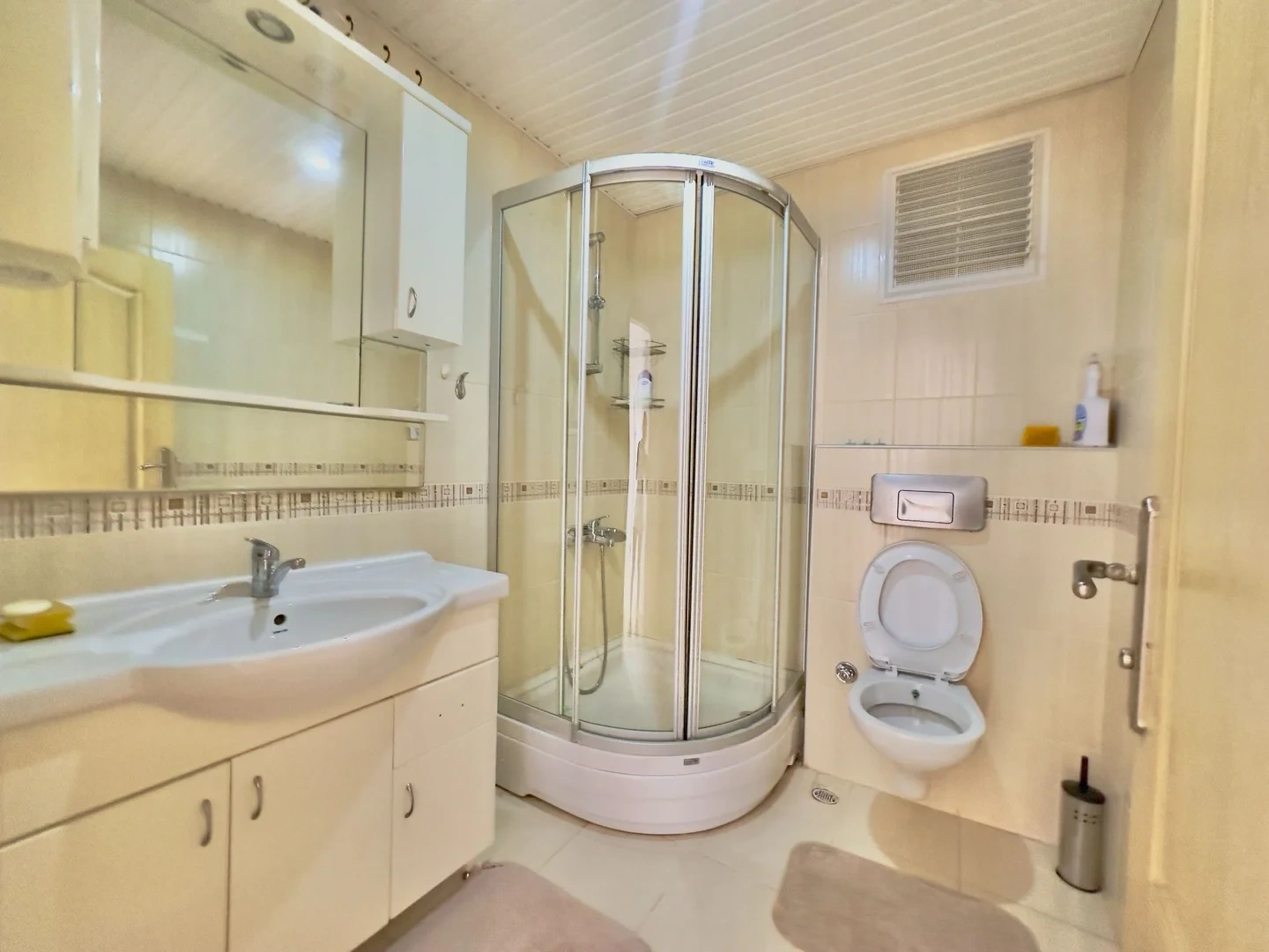 2 - vente appartement alanya antalya turquie
