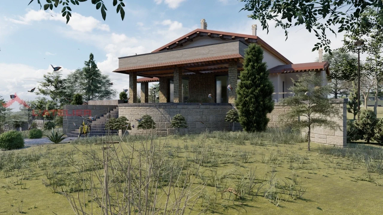 2 - venta casa arezzo toscana italia