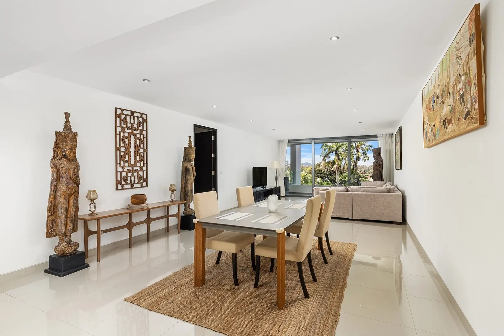 2 - venta apartamento vista al mar thalang phuket tailandia