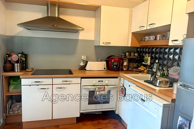 2 - venta apartamento nice alpes-marítimos francia