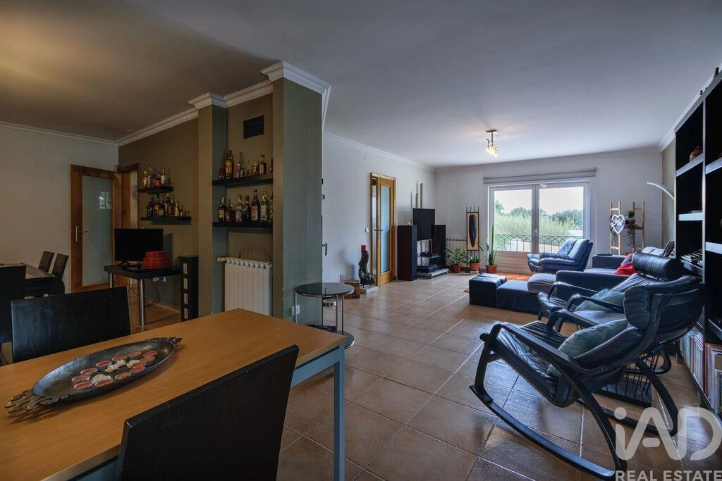 2 - venta casa caldas da rainha región centro portugal