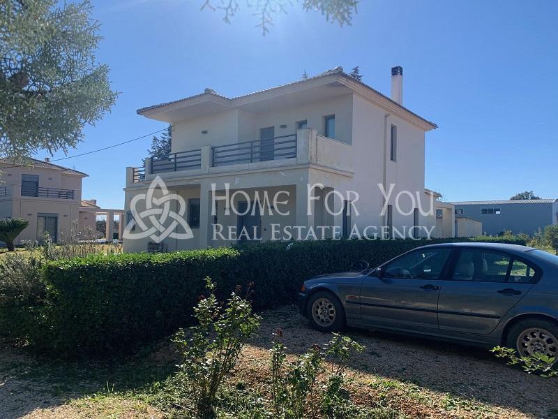 2 - venta casa náfplio peloponeso grecia
