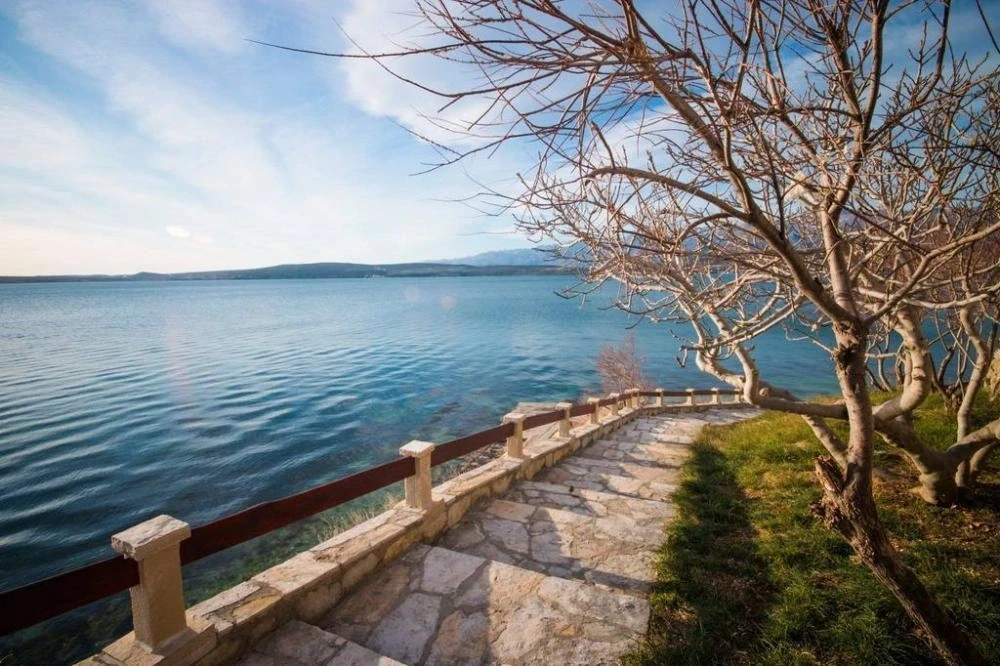 2 - verkauf business direkt am wasser zadar zadar kroatien