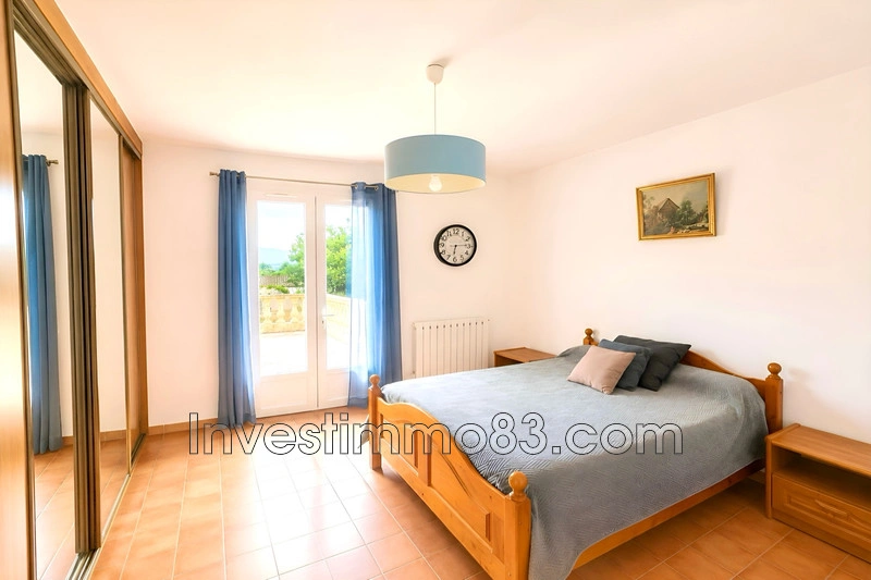 2 - vente maison saint-maximin-la-sainte-baume var france