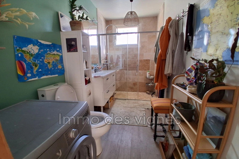 2 - verkoop huis ambarès-et-lagrave gironde frankrijk