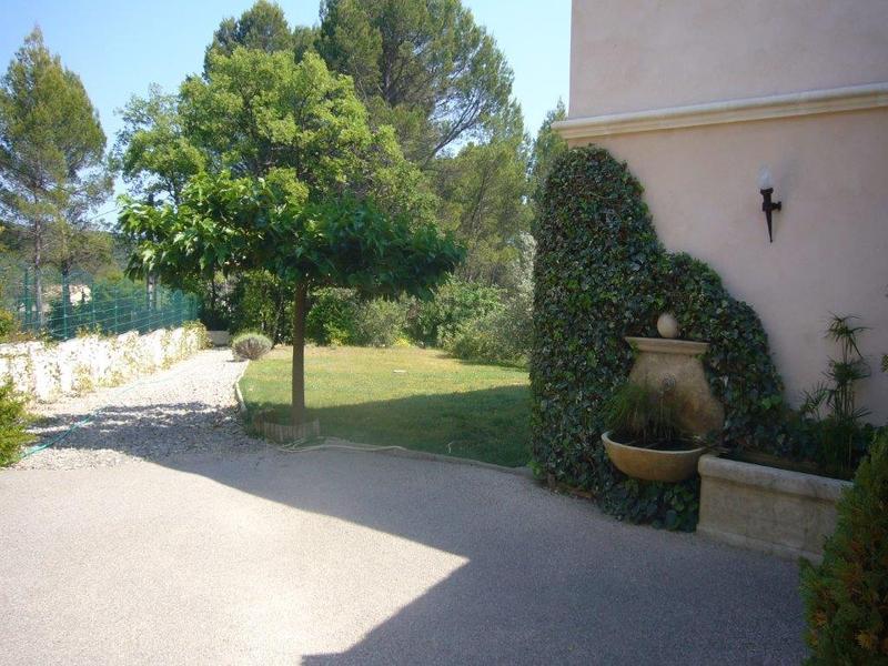 2 - venda casa draguignan var frança