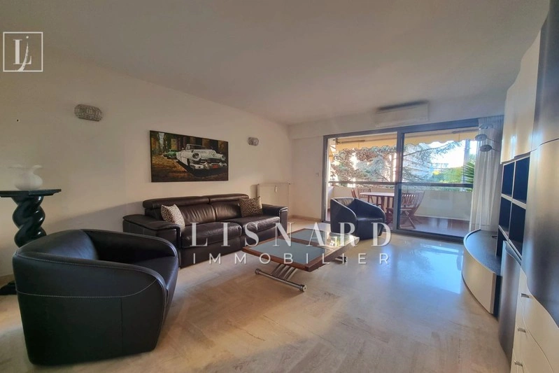 1 - venta apartamento juan les pins alpes-marítimos francia