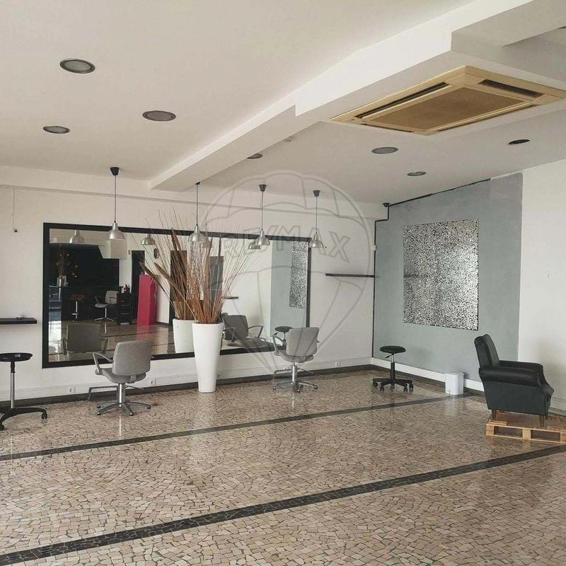 2 - vakantiewoningen te huur appartement câmara de lobos madeira portugal