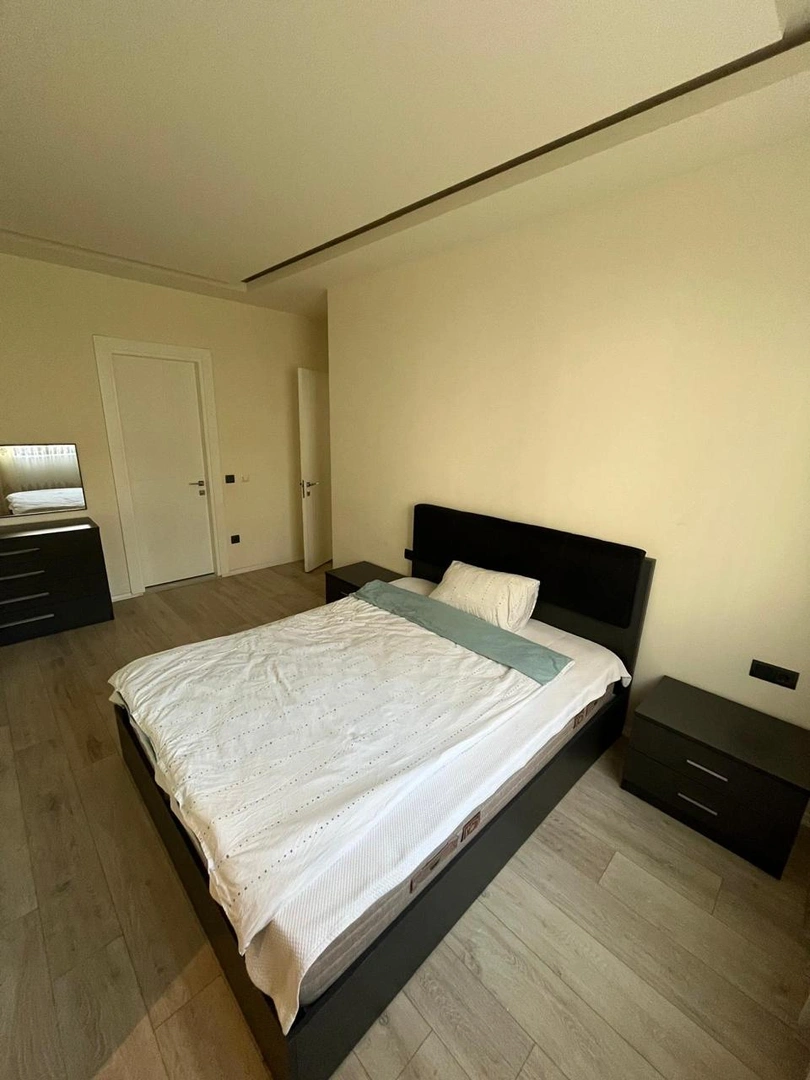 1 - venda apartamento frente ao mar alanya antalya turquia