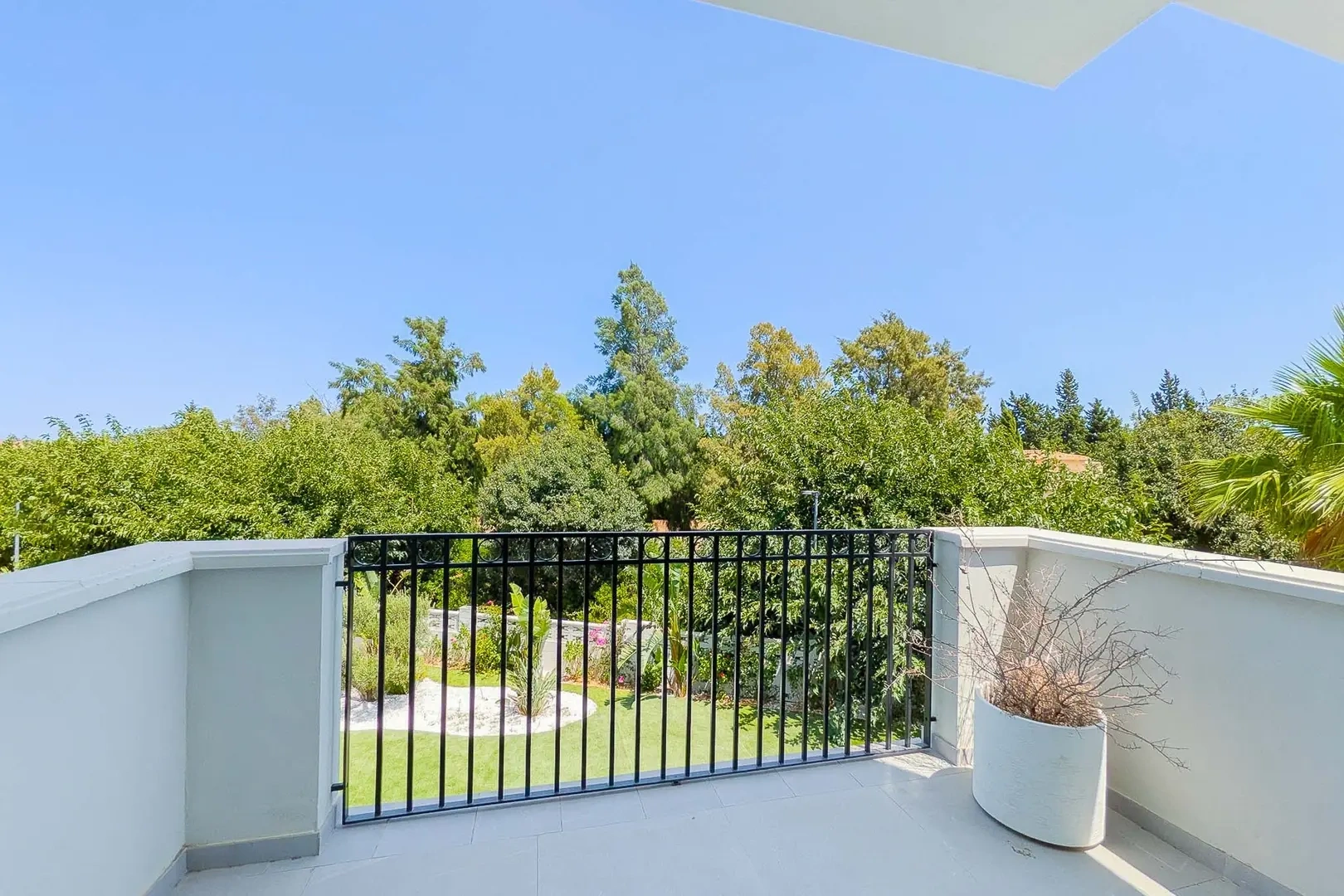 2 - apartment for sale in denia - costa blanca valencian community spain