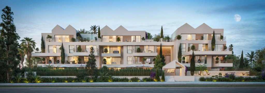 1 - venta apartamento a pie de playa torremolinos - costa del sol andalucía españa
