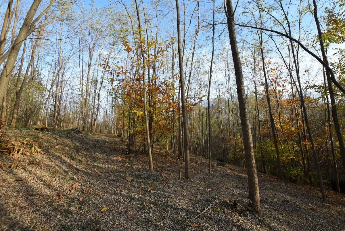 2 - plot of land for sale in volpago del montello veneto italy
