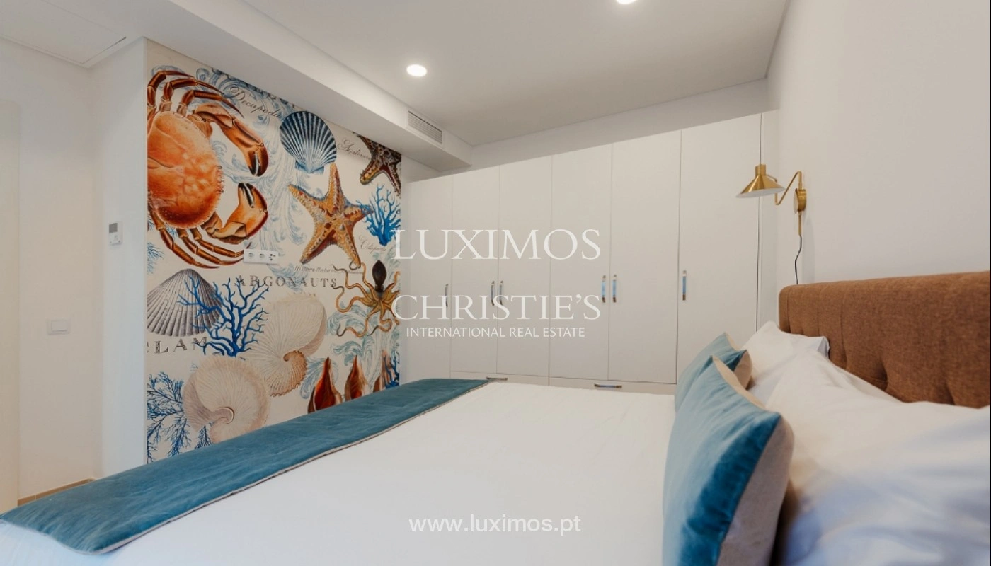 2 - apartment for sale in faro algarve portugal