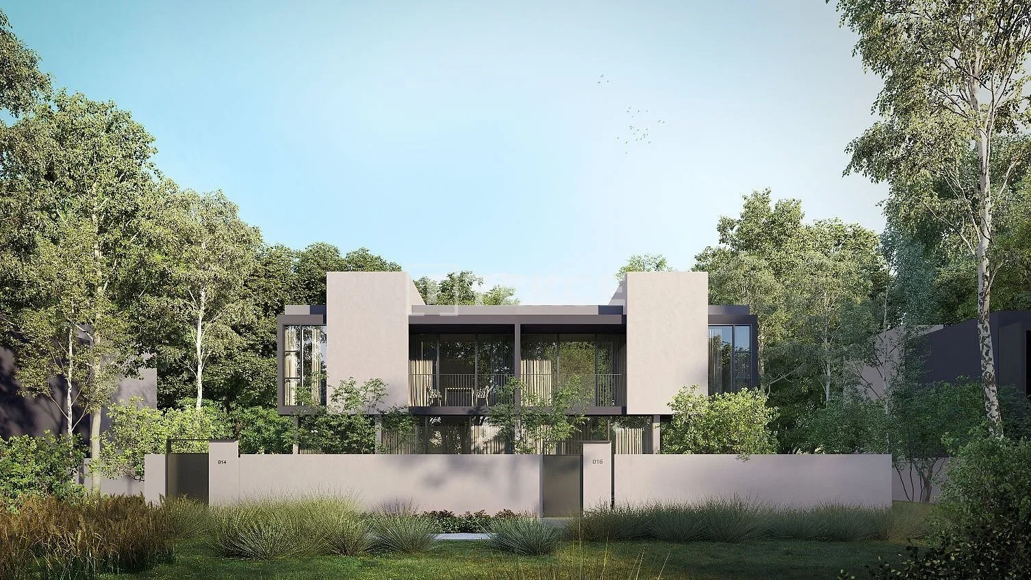 1 - vente maison sharjah sharjah émirats arabes unis