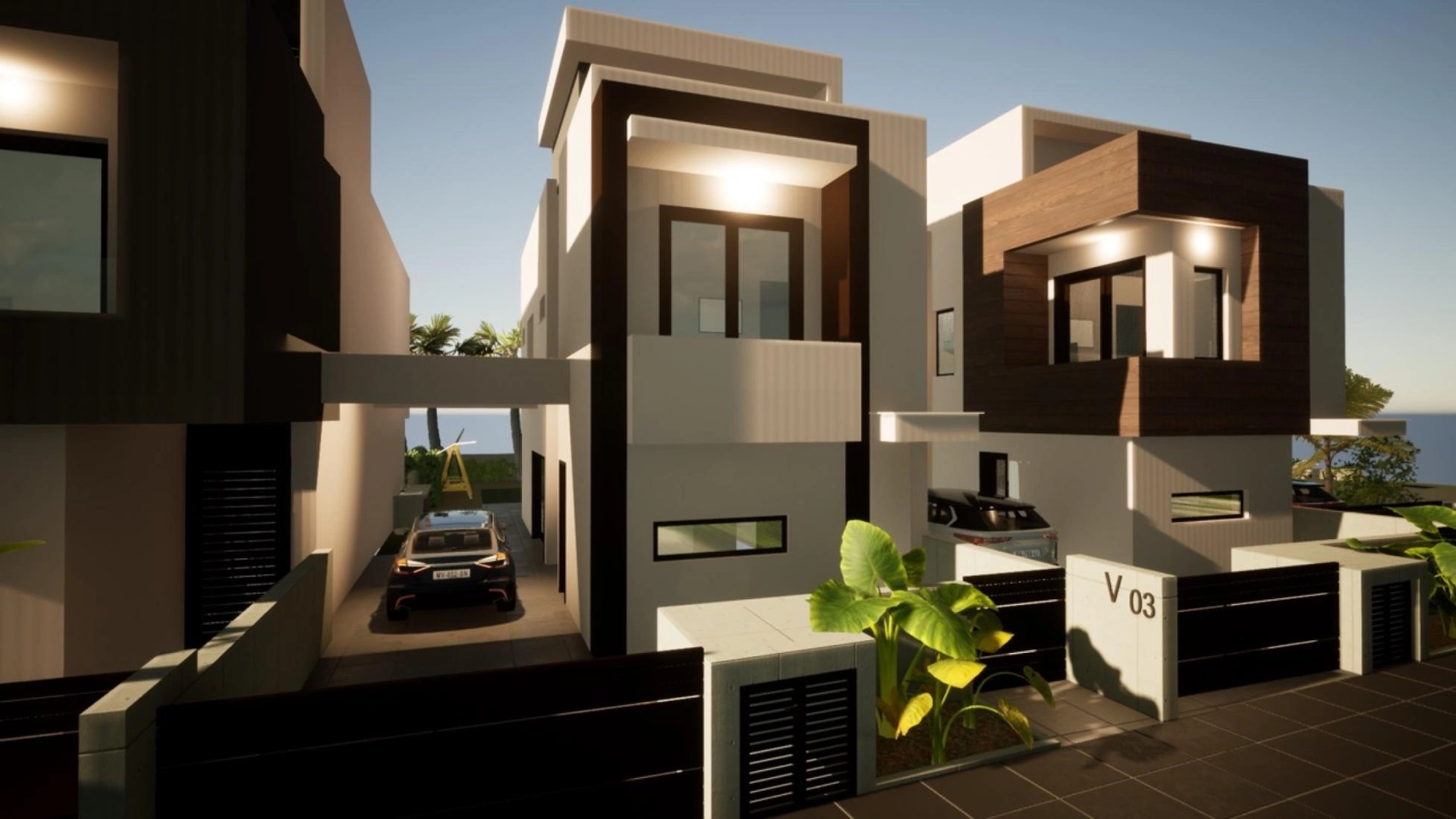 1 - venta apartamento limassol limassol chipre