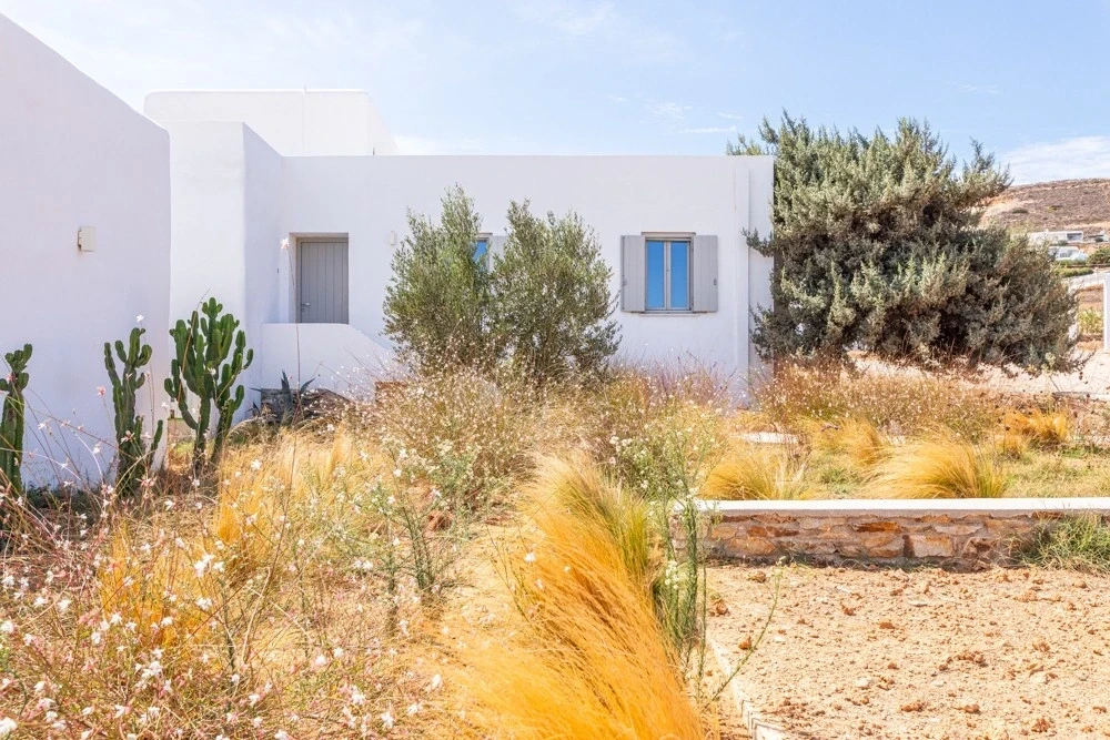 2 - venta casa antiparos - cícladas egeo meridional grecia