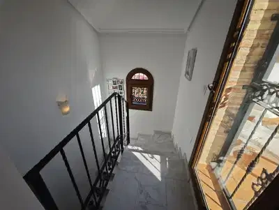 2 - verkauf villa algorfa valencia spanien