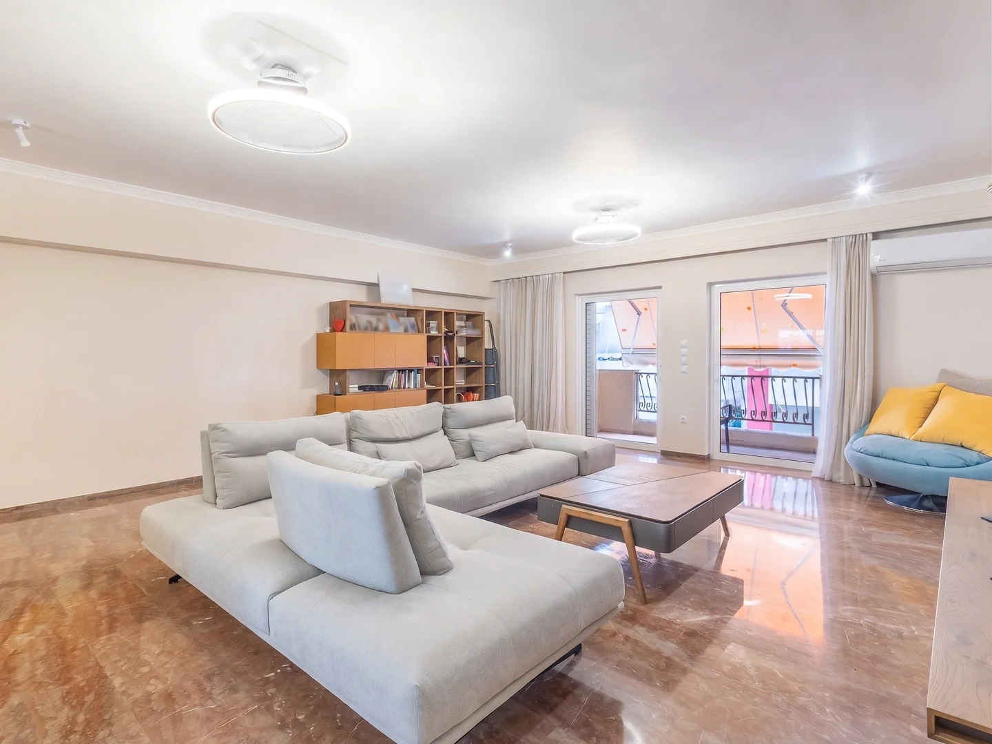 2 - venta apartamento piraeus ática grecia