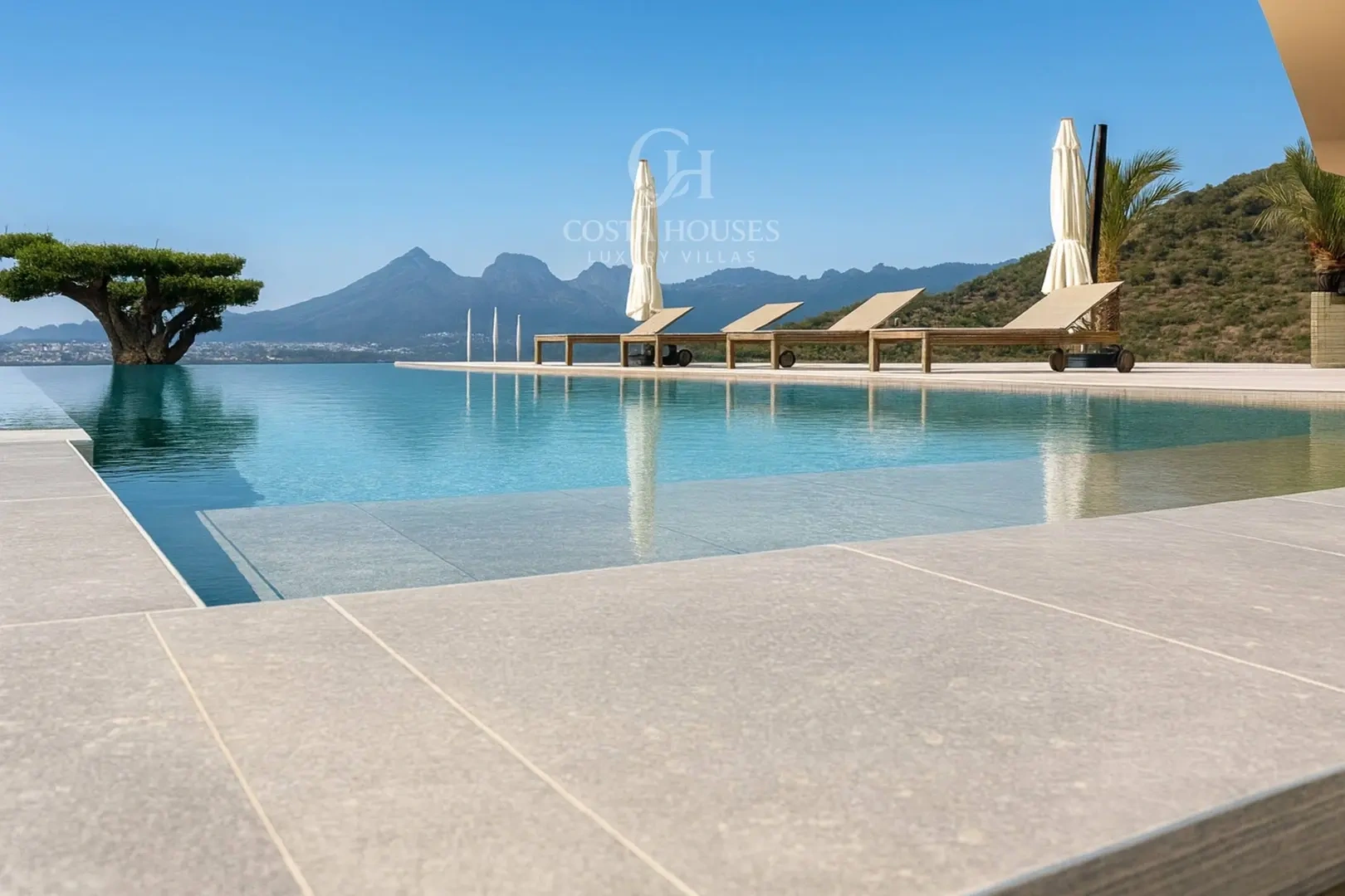 2 - verkauf haus meerblick altea - costa blanca valencia spanien