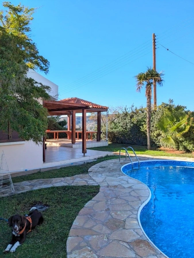 1 - verkauf haus limassol limassol zypern
