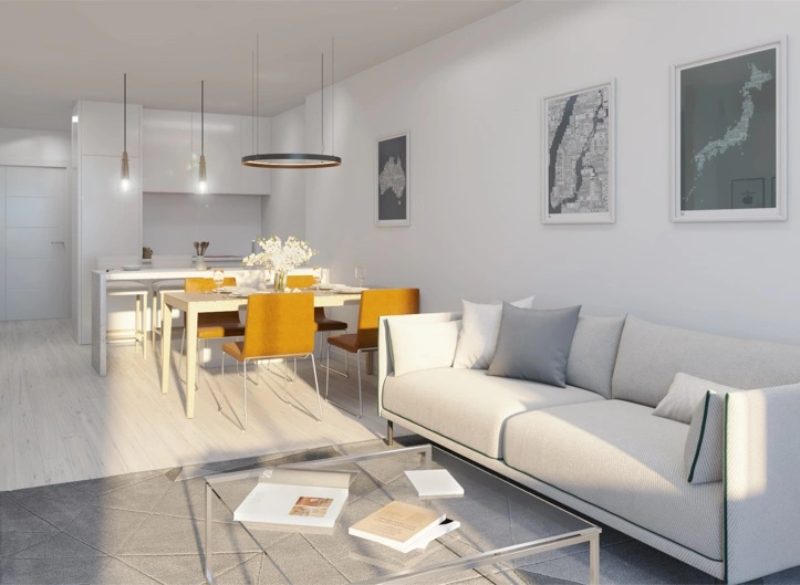 1 - beach walk apartment for sale in orihuela valencian community spain