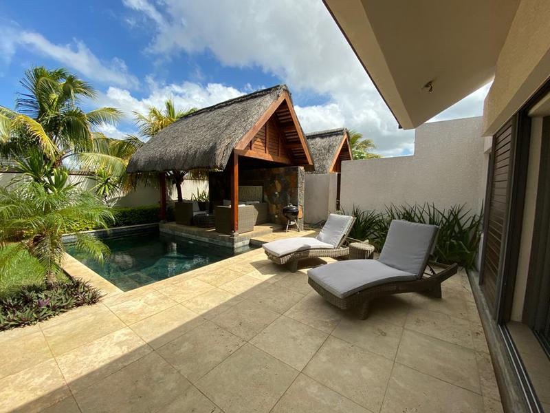 1 - house for sale in grand baie rivière du rempart mauritius