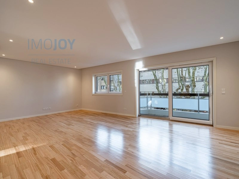 2 - apartment for sale in porto north region portugal