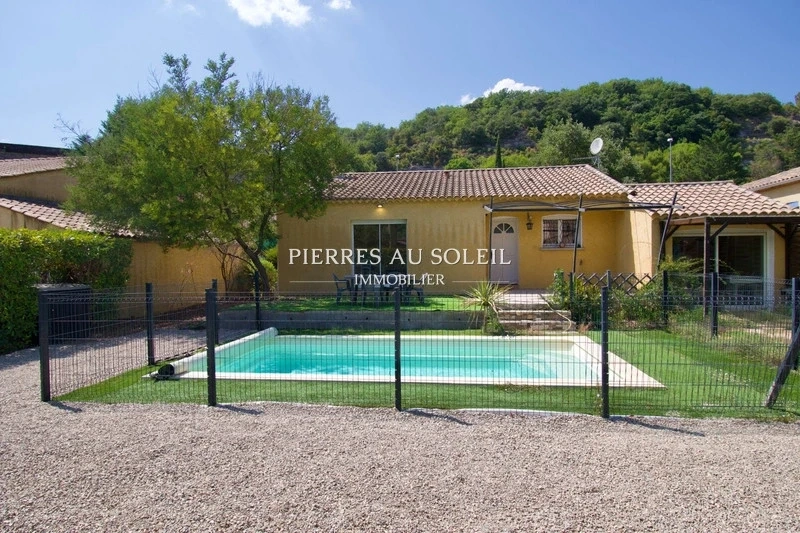 1 - verkauf haus bédarieux herault frankreich
