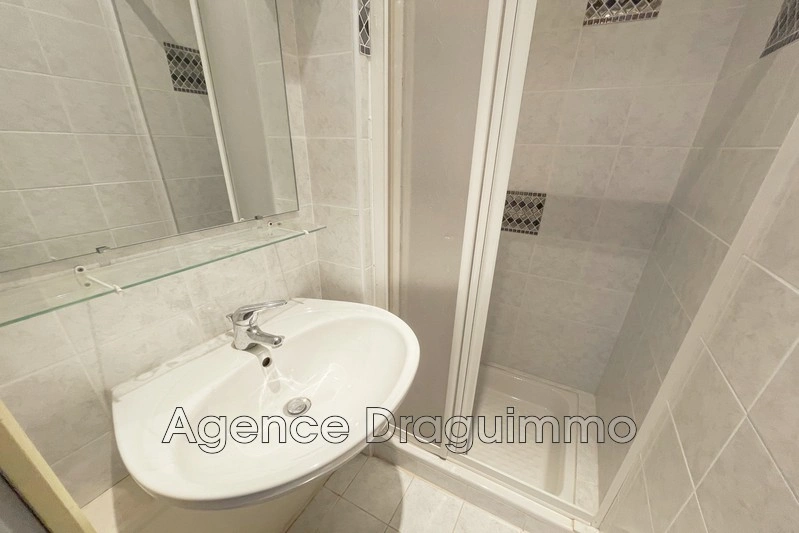 2 - vente maison trans-en-provence var france