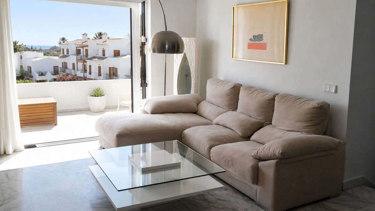 2 - venda casa a praia ao pé estepona - costa del sol andaluzia espanha