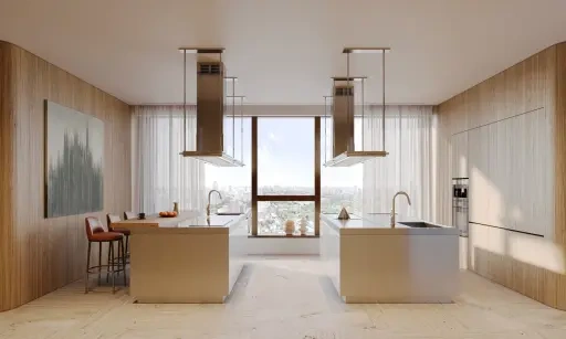 1 - venta apartamento bangkok bangkok tailandia
