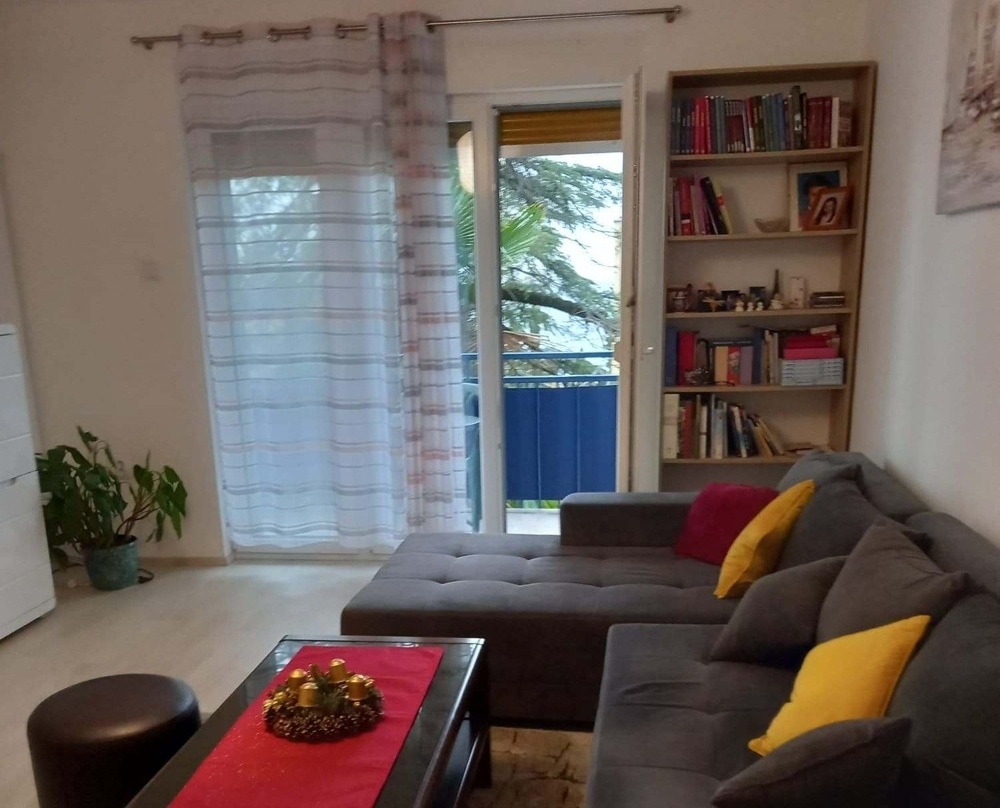 2 - vendita appartamento vista mare rijeka litoraneo-montana croazia