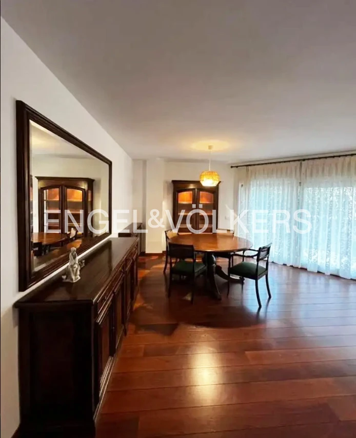 2 - продажа квартира figueres каталония испания