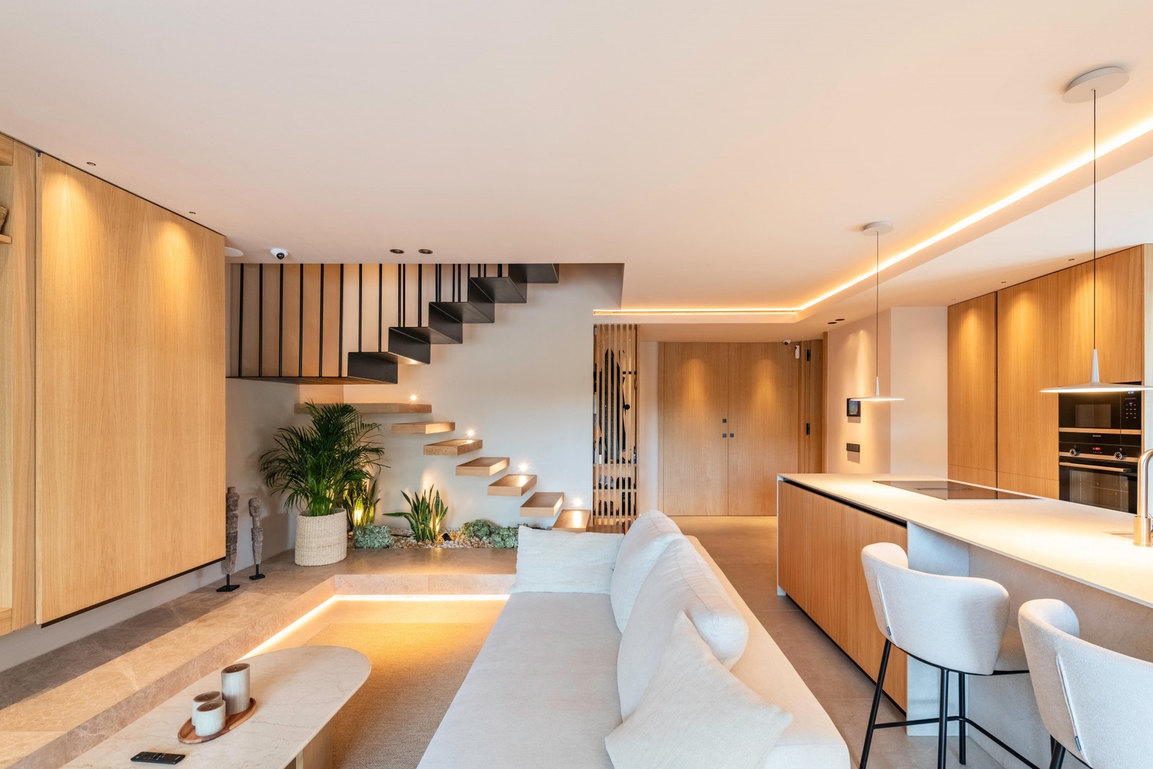 1 - продажа квартира marbella - costa del sol андалусия испания