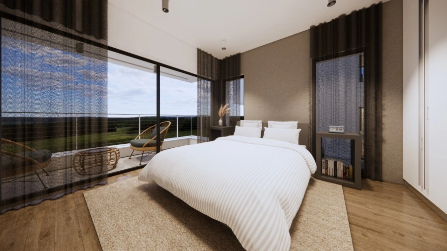 2 - verkauf villa meerblick limassol limassol zypern