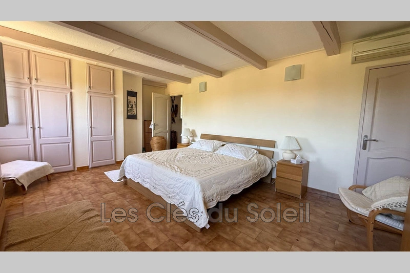 2 - verkauf haus le val var frankreich