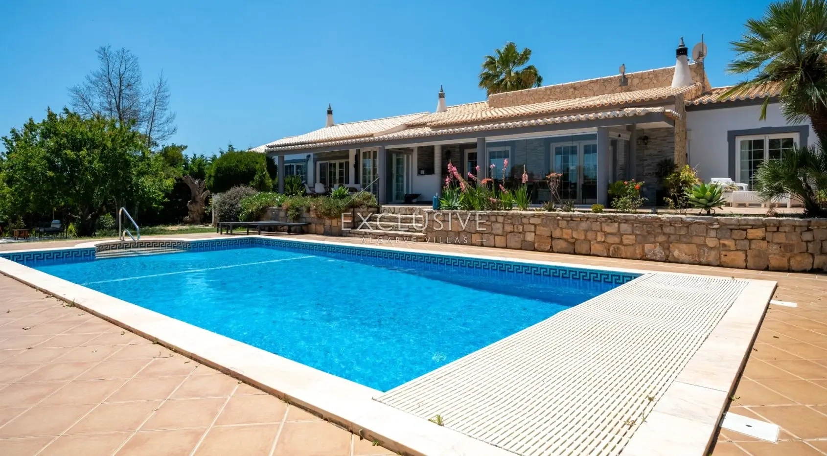 1 - venda villa lagoa algarve portugal