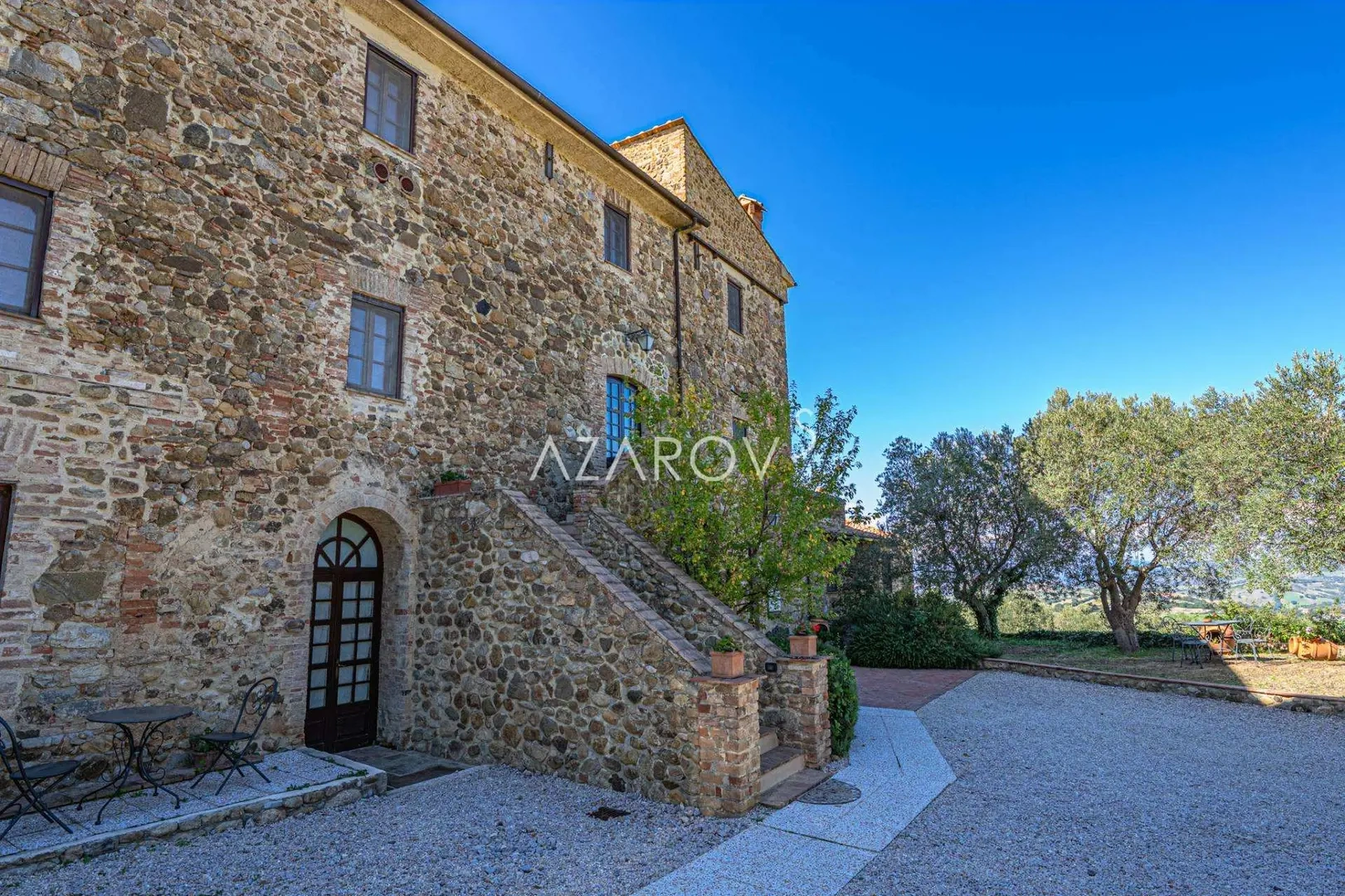 2 - venda casa grosseto toscana itália