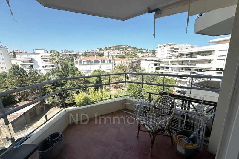 2 - apartment for sale in cannes alpes-maritimes france