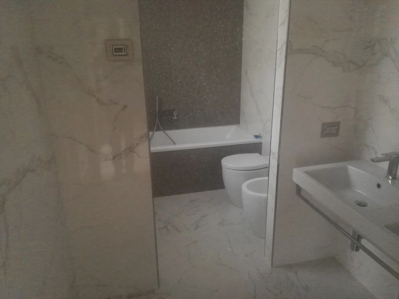 2 - vente appartement plage à pied camaiore toscane italie