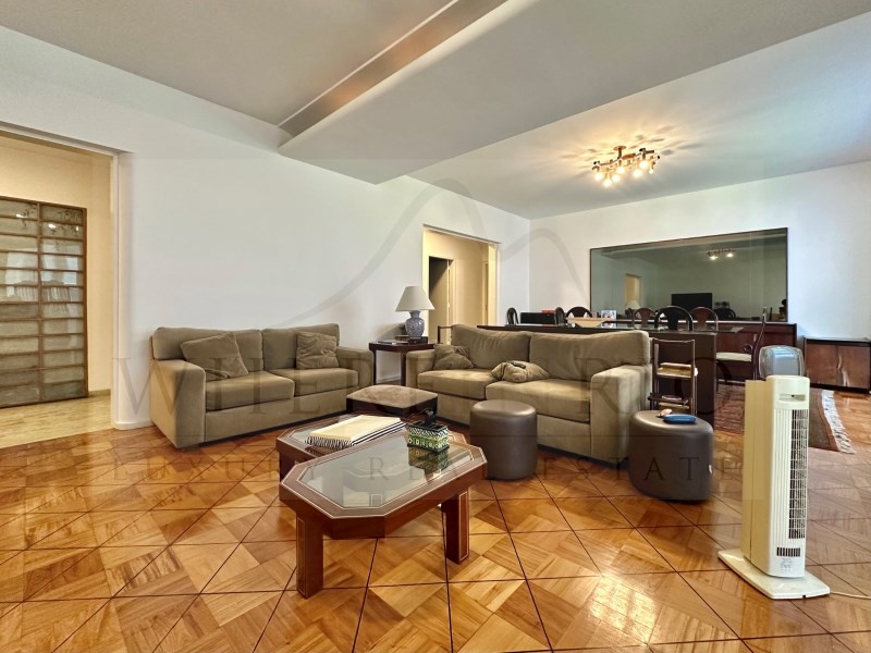 2 - venta apartamento rio de janeiro rio de janeiro brasil