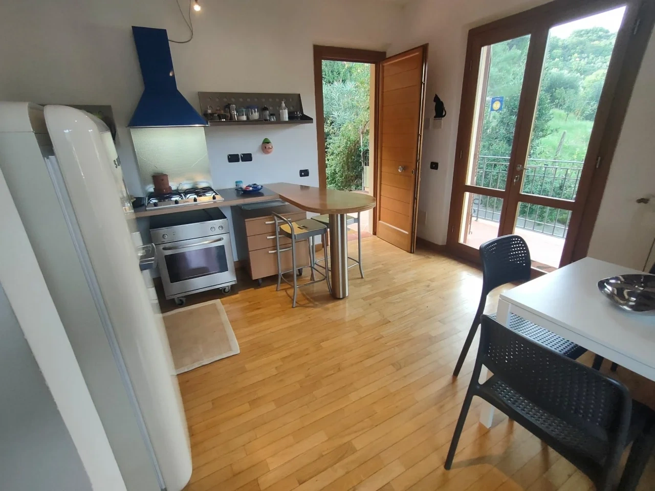 2 - venta casa massarosa toscana italia