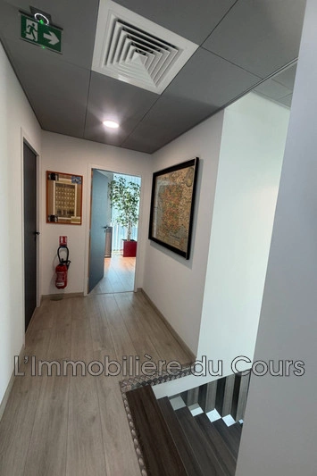 2 - verkoop appartement châteauneuf-les-martigues bouches-du-rhône frankrijk