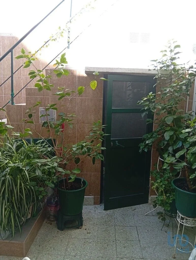 2 - venta casa loulé algarve portugal