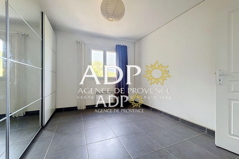 2 - vendita casa pégomas alpi marittime francia