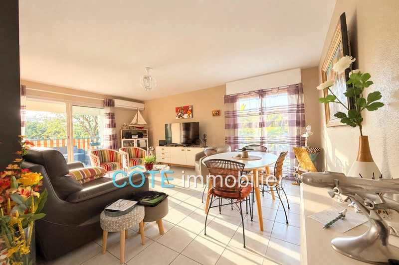 2 - apartment for sale in antibes alpes-maritimes france