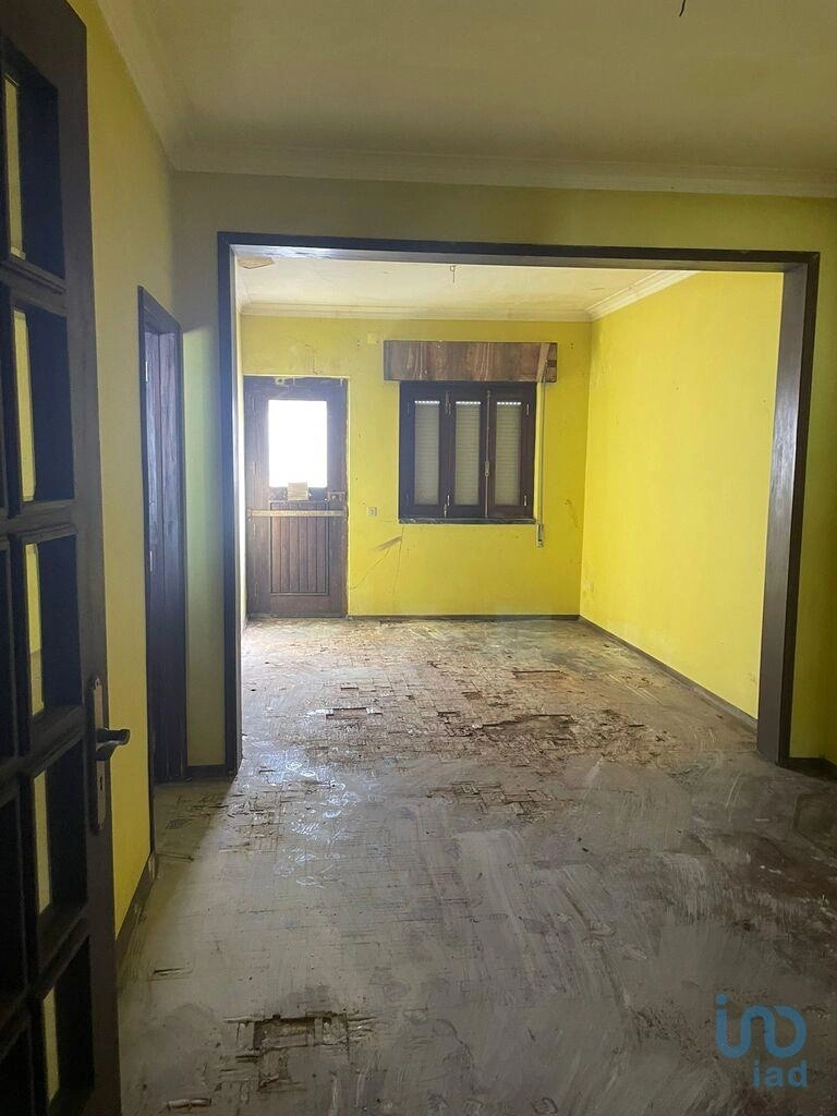 2 - vente maison almeirim alentejo portugal