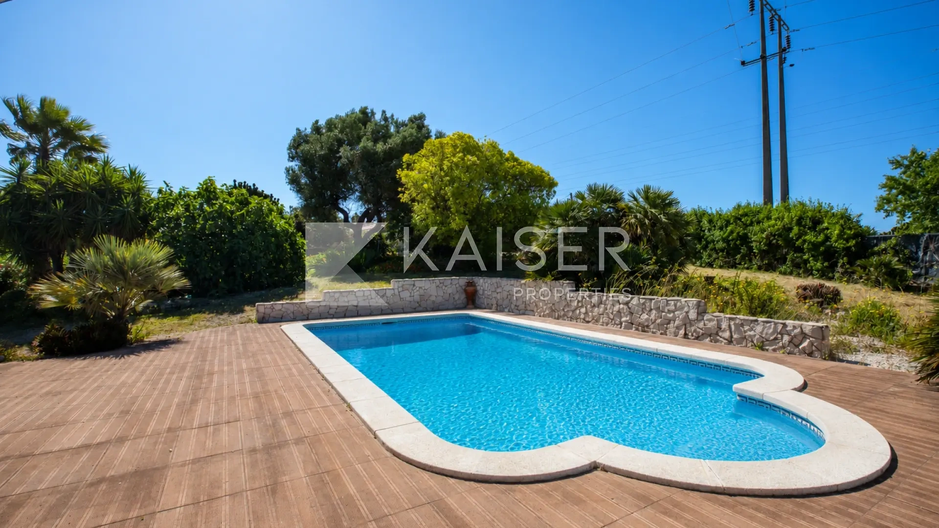 2 - house for sale in algoz algarve portugal