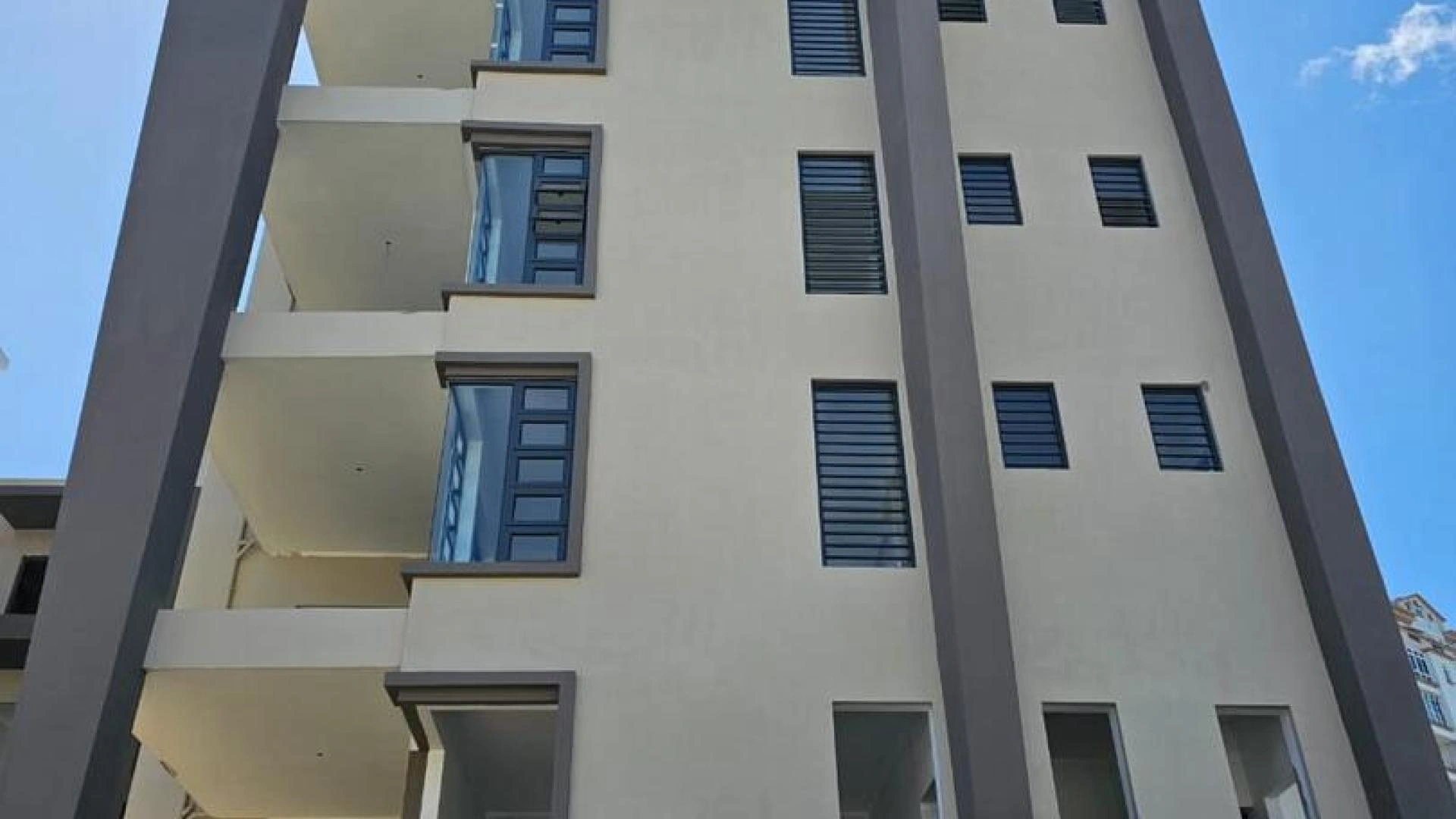 2 - venta apartamento quatre bornes plaines wilheims mauricio